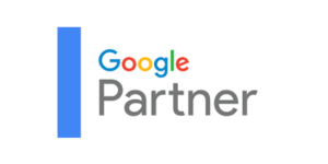 partnergoogle